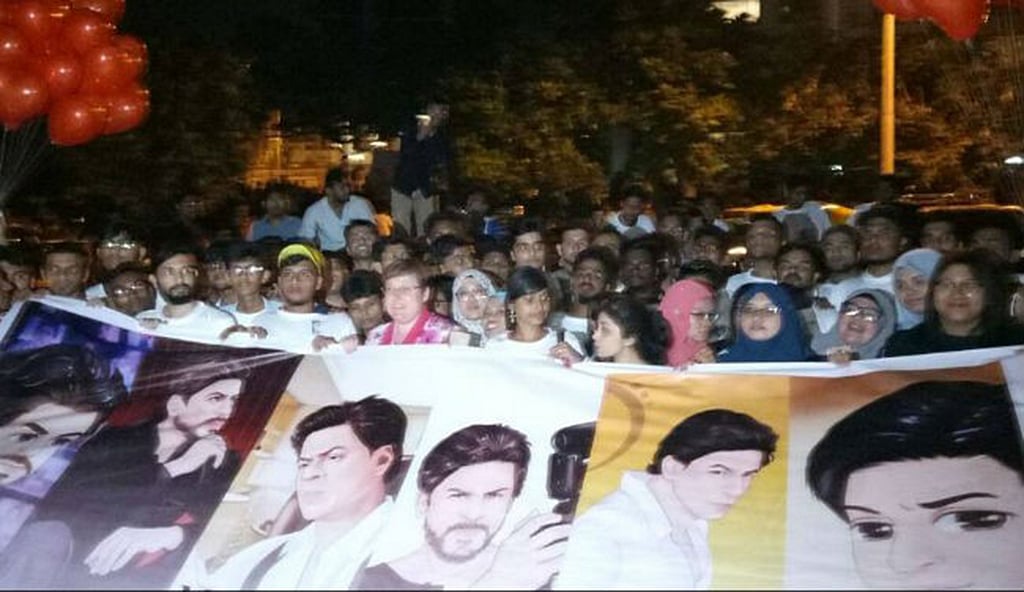 Photo courtesy: Instagram