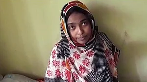 Photo courtesy: Twitter