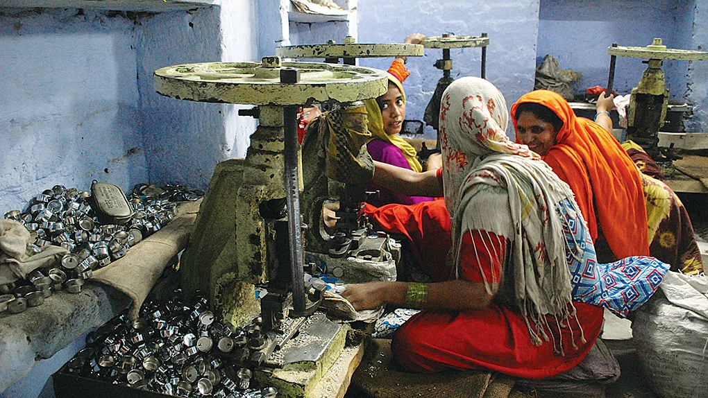 Photo by Pramod Pushkarna 