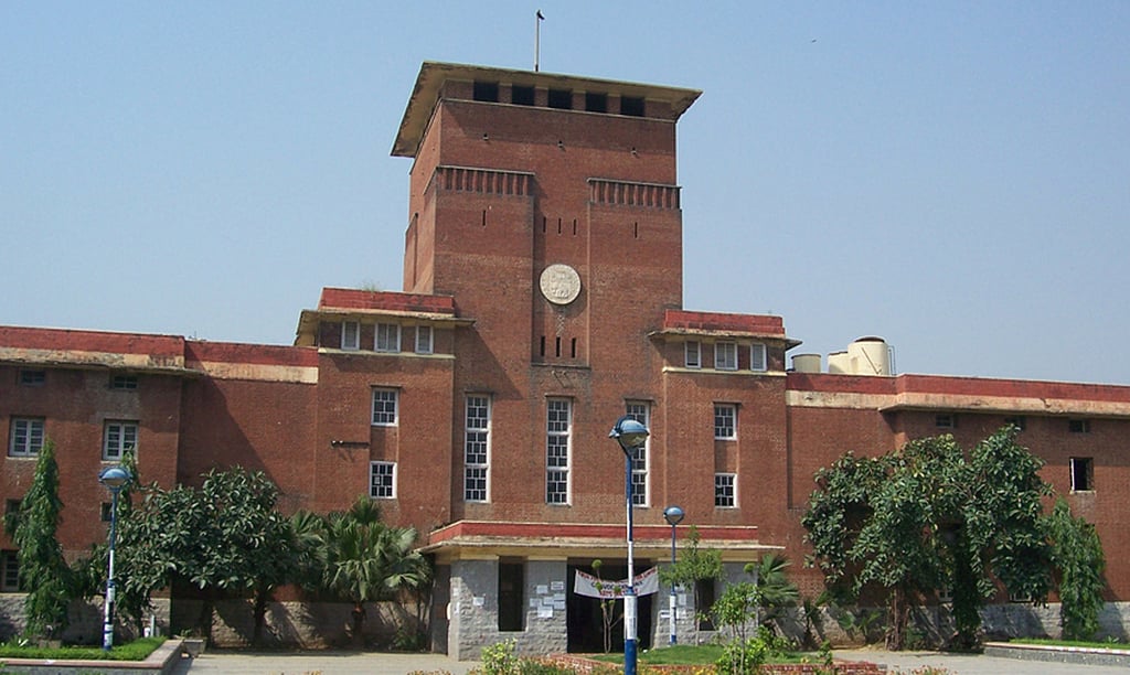 India moves to catalyse innovation through academia-industry partnership 