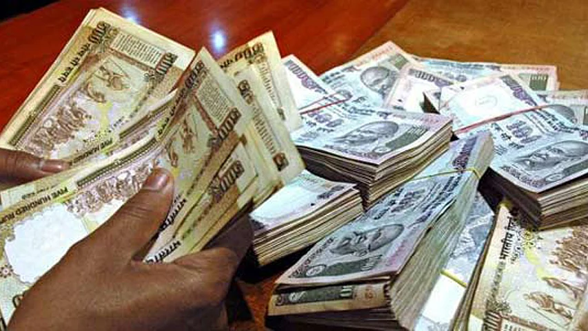 Photo by thehansIndia.com