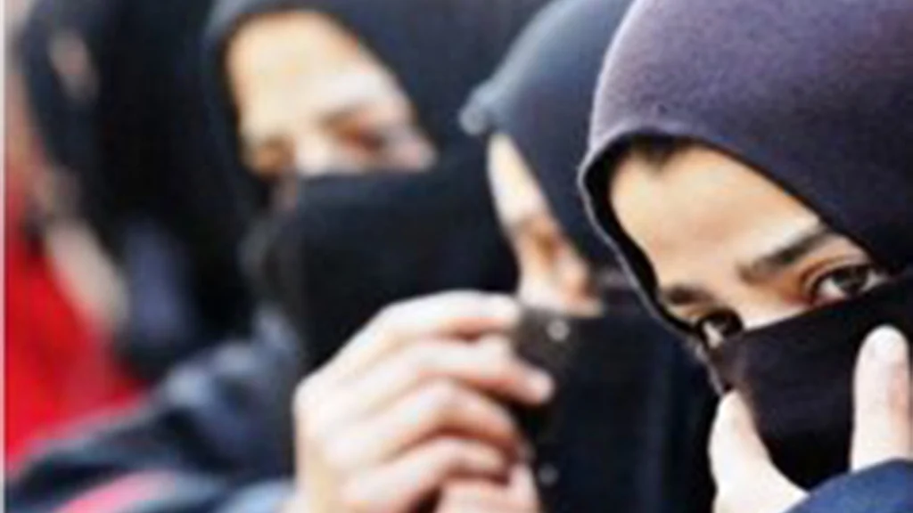 Photo courtesy: Twitter