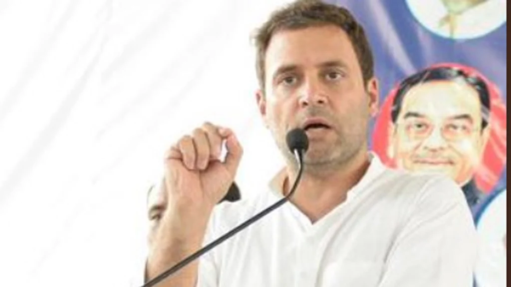 Photo courtesy: Twitter