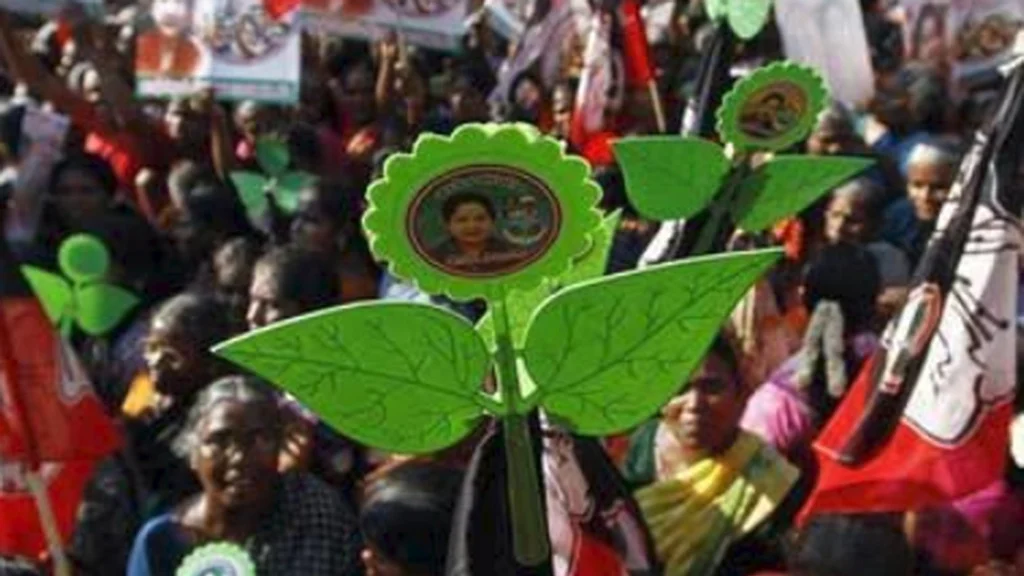 Photo courtesy: Twitter