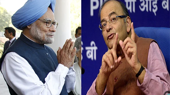 Photo courtesy: Getty Images