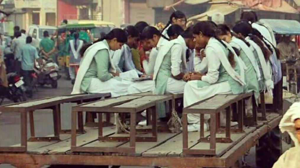 Representative NH Photo