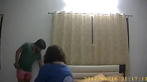 Spreading ‘Hardik’ sex video points at the growing desperation of BJP in Gujarat