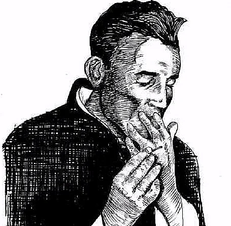 Muktibodh - the voice of courage and commitment 