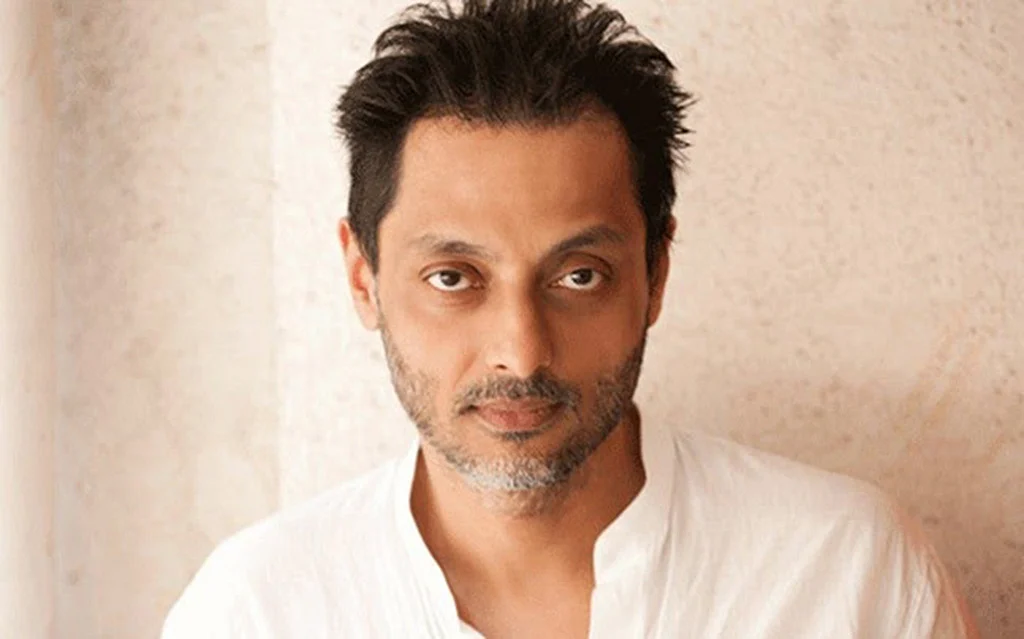 ‘Sexy Durga’ director moves HC against I&B ministry