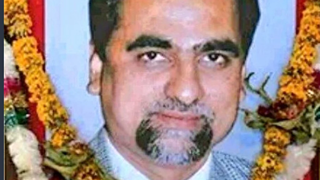 Photo courtesy: Twitter