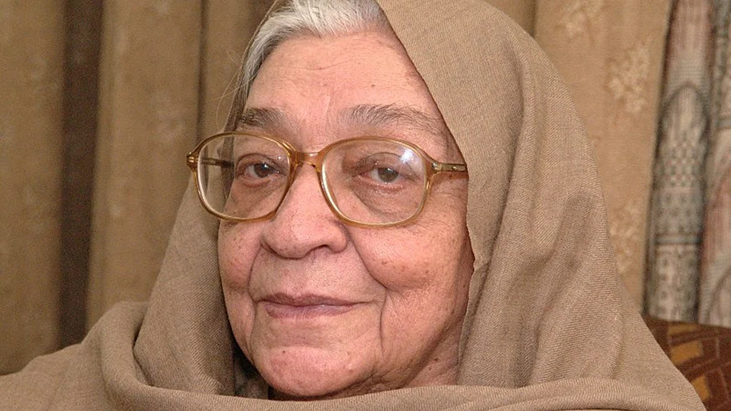 Photo Courtesy: Wikimedia comments 