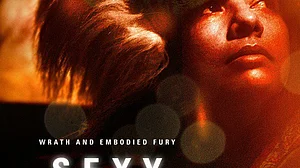 ‘Sexy Durga’ director moves HC against I&B ministry