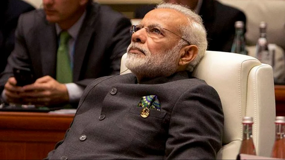 Photo courtesy: PTI