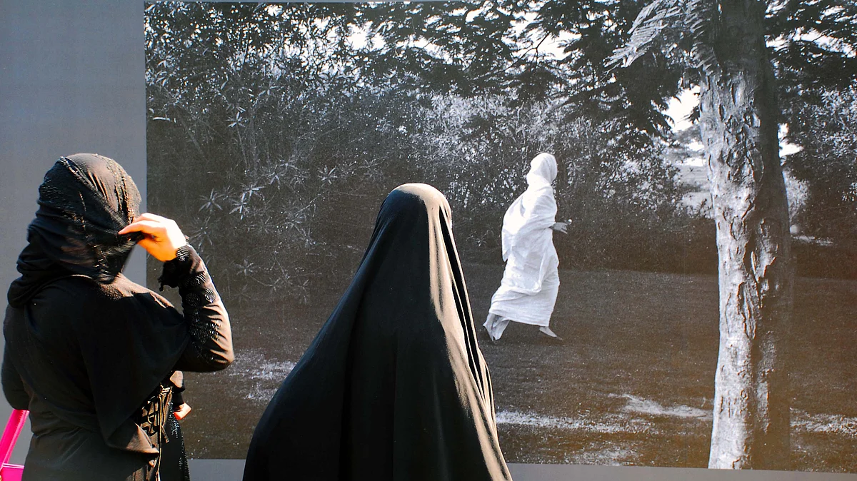 Pramod Pushkarna&nbsp;