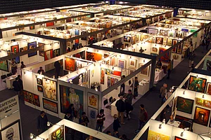 November 23: Delhi and beyond, in pictures