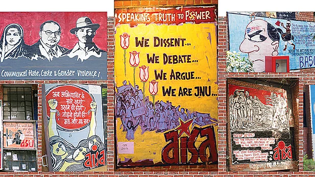 Photo by Pramod Pushkarna