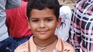 Gurgaon School Murder: CBI arrests class XI student for murder, says conductor is innocent