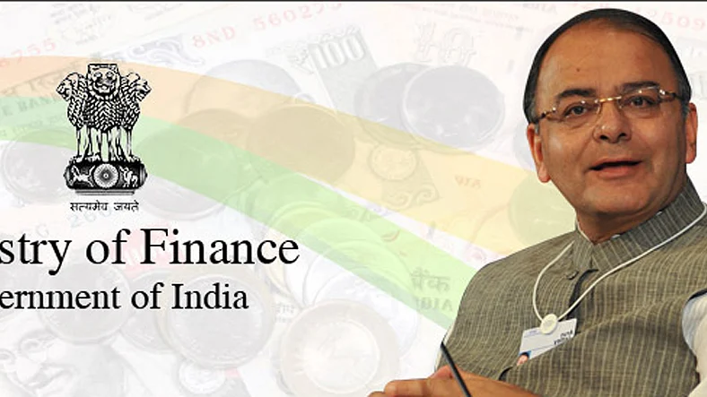 Photo courtesy: Twitter