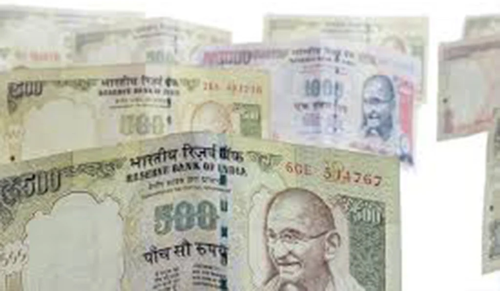 Destruction by Demonetisation: The stark reality of Modi’s failed policy