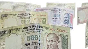 Destruction by Demonetisation: The stark reality of Modi’s failed policy