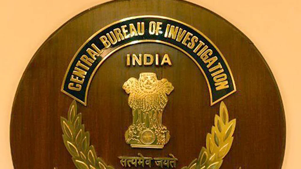 Photo courtesy: Twitter