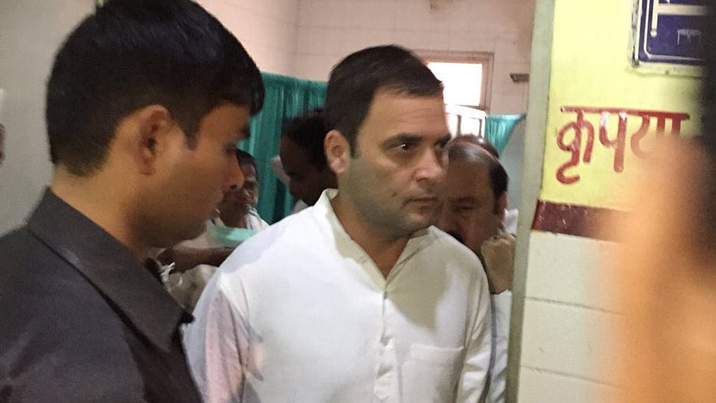 Photo courtesy: Twitter