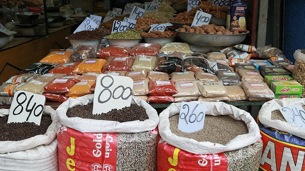 Photo courtesy: IANS