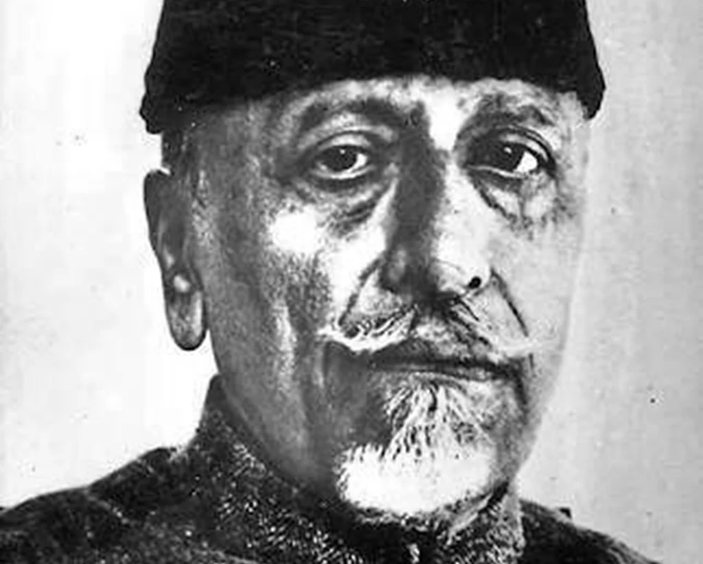  Let’s restore our value landscape learning from Maulana Azad  