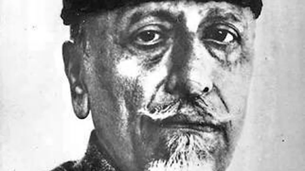 Photo courtesy: Twitter