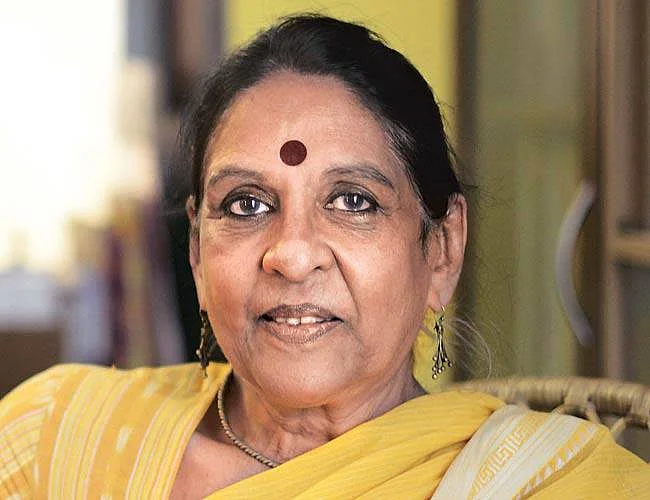 Perception of women in politics and short-lived victories...