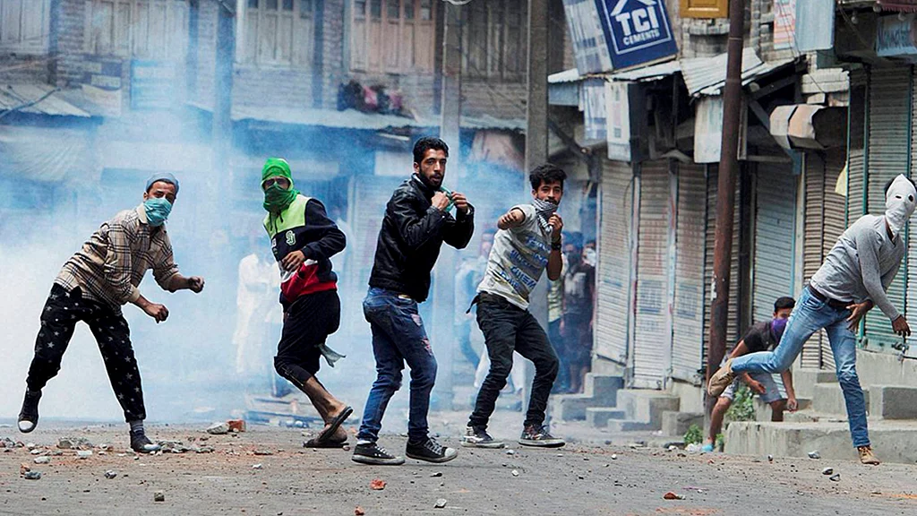 Photo courtesy: Twitter