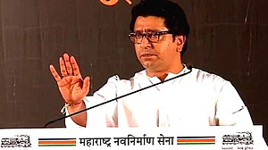 MNS to take a stand on ‘Padmavati’ after watching it