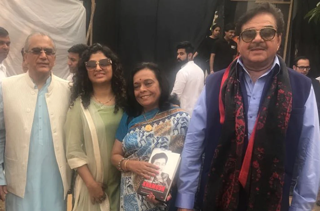 Photo courtesy: Twitter