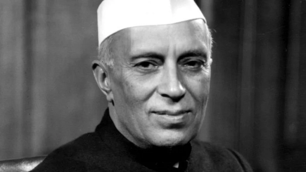 Photo courtesy: Twitter