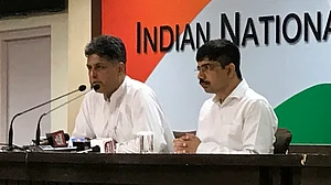 Former I&B minister slams government’s interference with IFFI jury