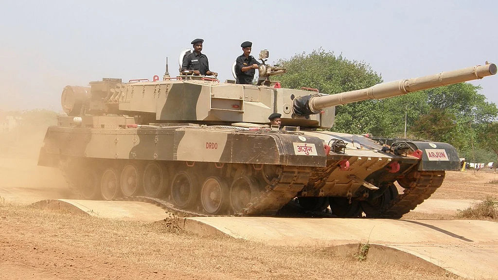 Photo courtesy: Wikimedia