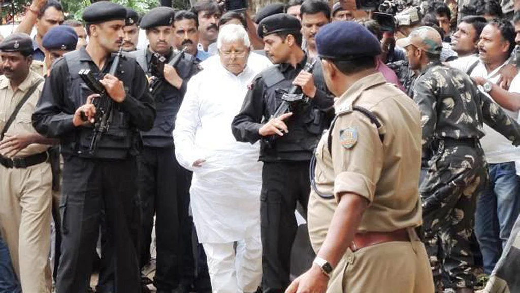 Photo courtesy: Twitter