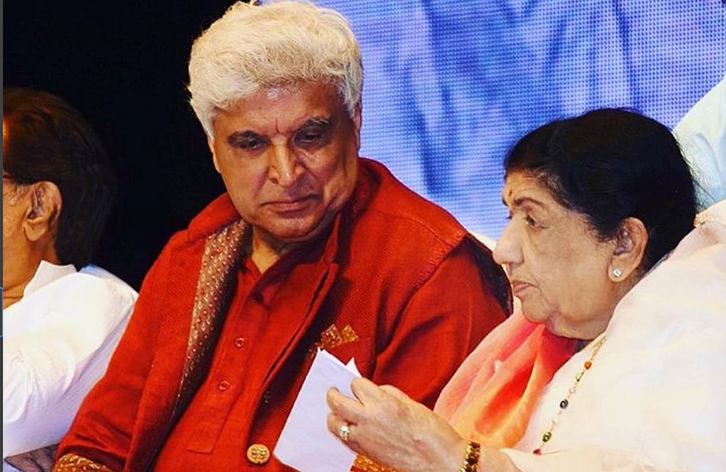 Photo courtesy: Instagram