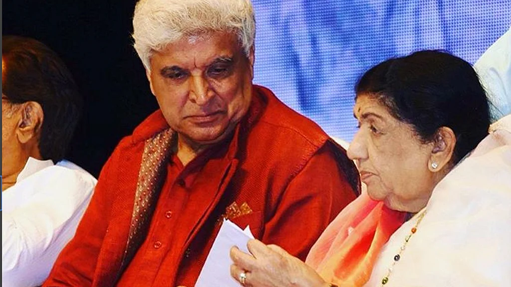 Photo courtesy: Instagram