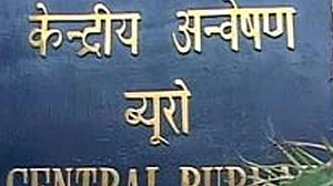 Court hints at pressure on CBI in 2G case