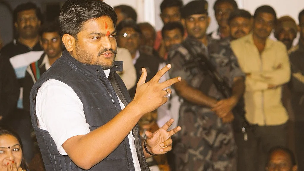 Photo courtesy: Twitter