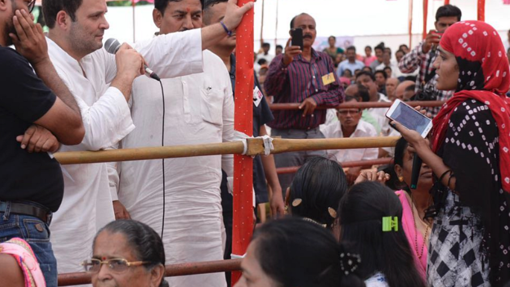 Photo courtesy: Twitter