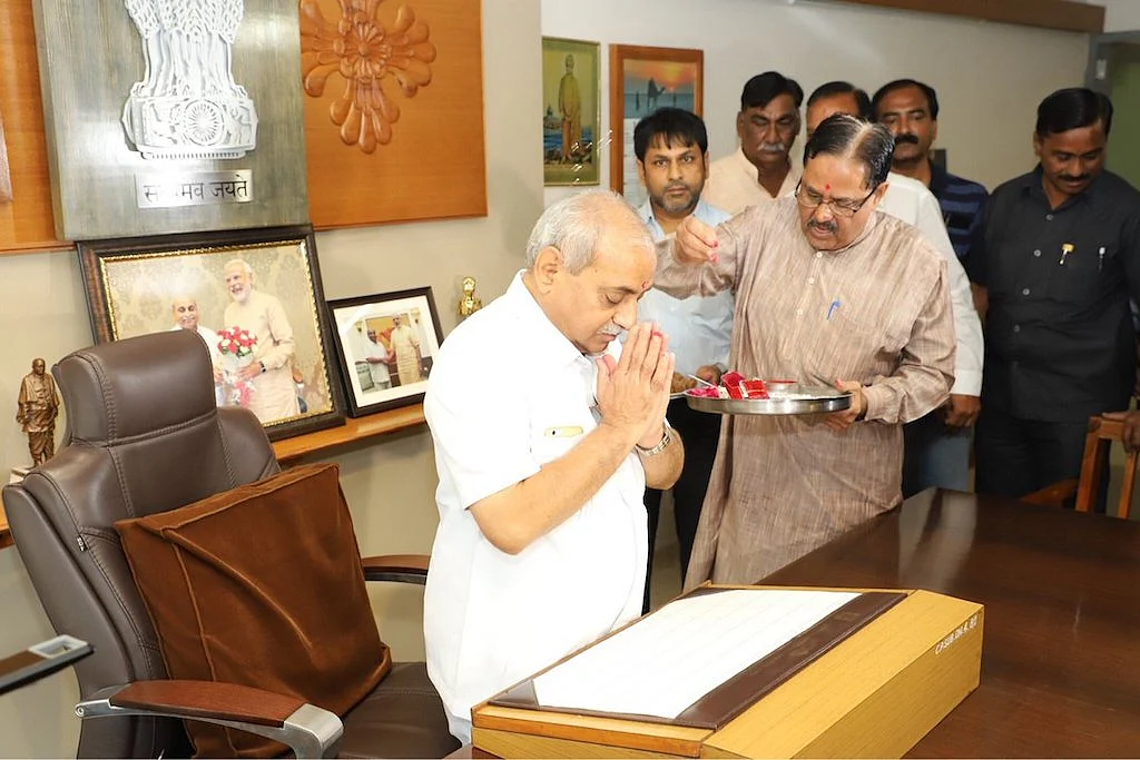 Picture courtesy: Twitter