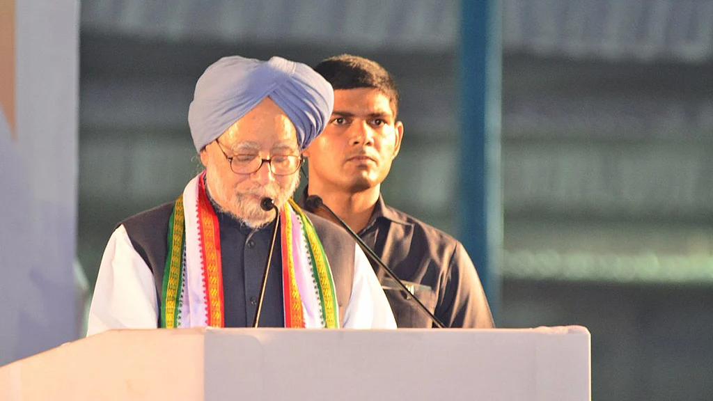 Photo courtesy: Twitter