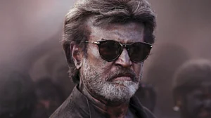 Superstar Rajinikanth turns 67, celebs wish him long life
