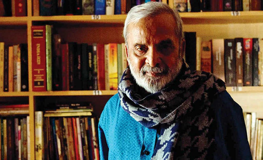 Picture courtesy: Social media