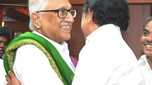 2G scam verdict may trigger political realignments in Tamil Nadu