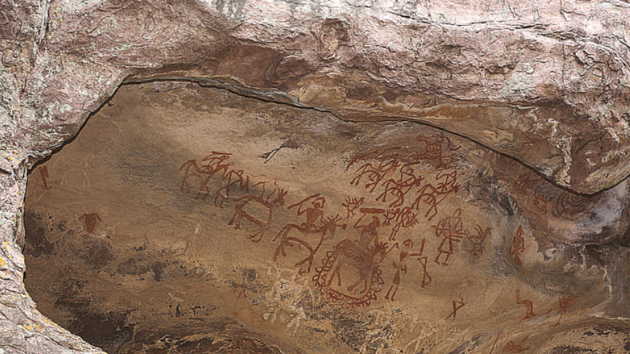 Photo courtesy: Twitter