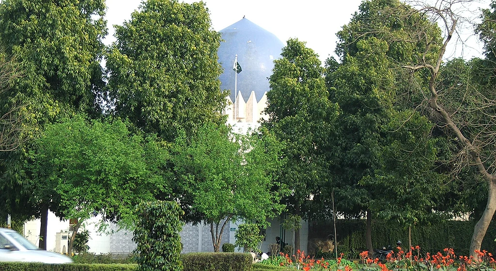 Photo courtesy: social media