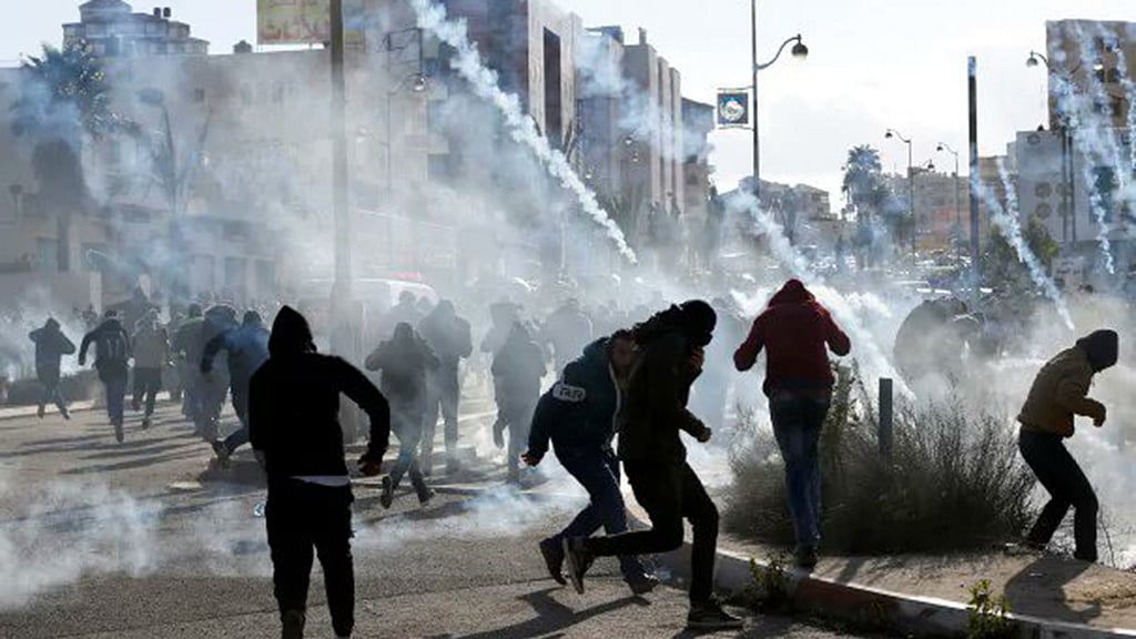 Photo courtesy: Twitter